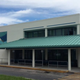 Campbell Park Elementary School via Facebook
